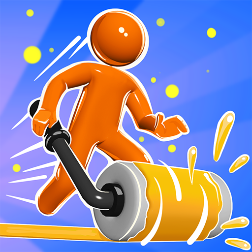 Home Design game icon